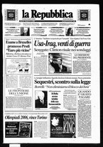 giornale/RAV0037040/1998/n. 24 del 29 gennaio